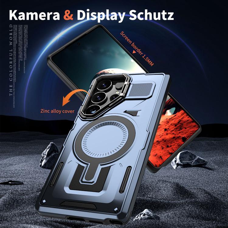 EDA007560101E_5.jpg@ab8e270e7013be0361f57647bd4163a0