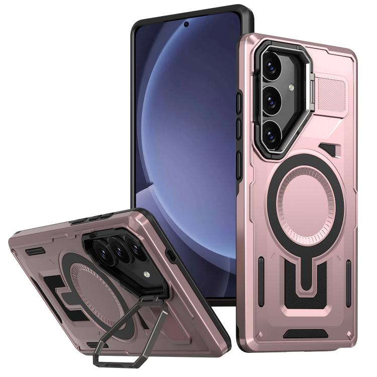 EDA007560101F.jpg@29351dbcc785dec2ae38f87137267375