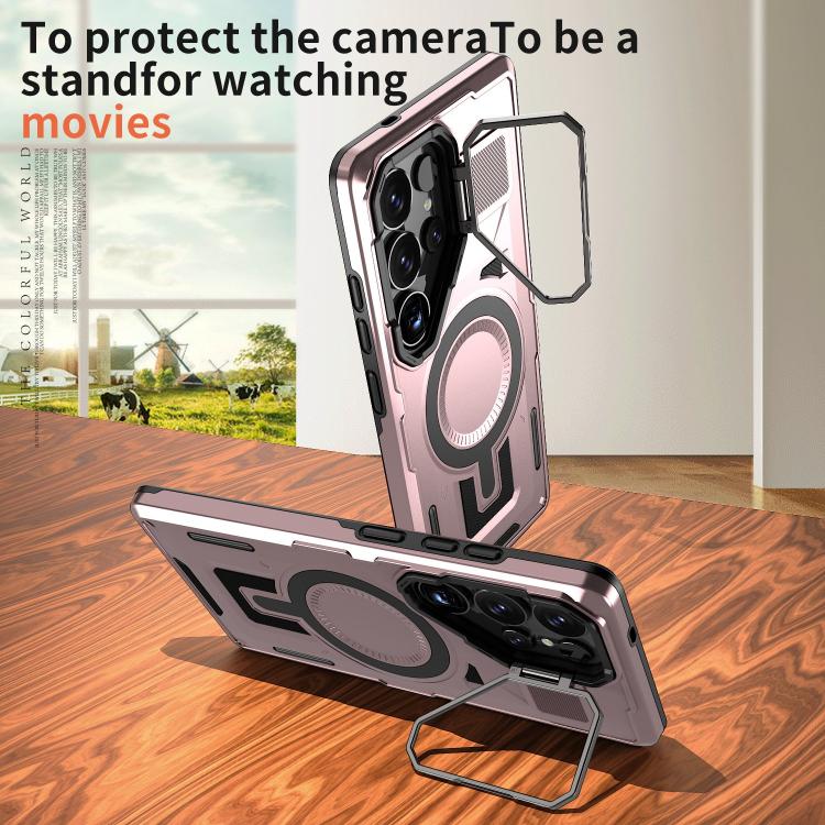 EDA007560101F_1.jpg@c24134b690c6b458a6cbaa98ea53641b