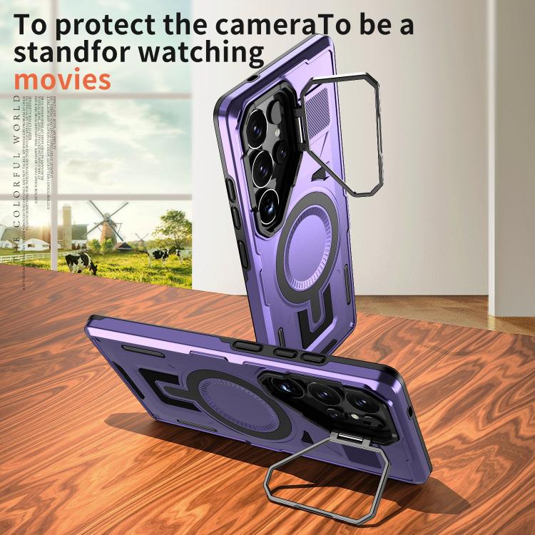 EDA007560101G_1.jpg@3f678c392172b57e8c575ef5de84d5f7