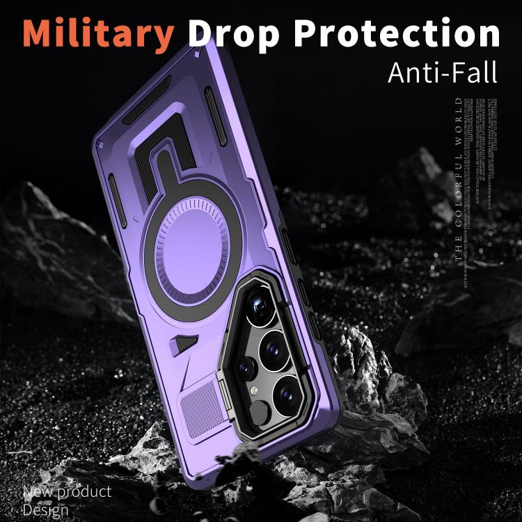 EDA007560101G_3.jpg@5bfc960f23de7c77fa8f02d1ddcf8a60