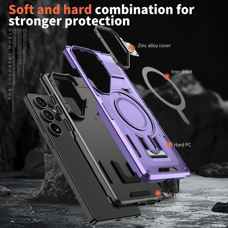 EDA007560101G_4.jpg@c36bcd445192c2767710500b7ee03caa