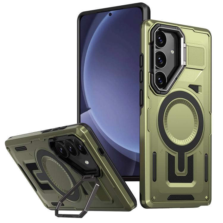 EDA007560102A.jpg@cc0a6cd07f8de5092225054db4c0b606