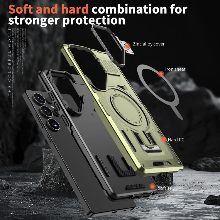 EDA007560102A_4.jpg@8e026549e27a7756ac679cb7460b97f1