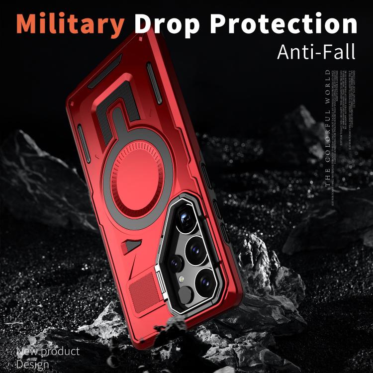 EDA007560102C_3.jpg@03a40c9789be4bb8bac46ca3fea379c7