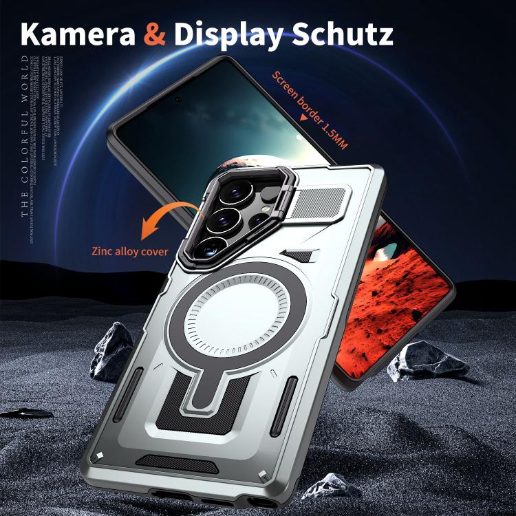 EDA007560102D_5.jpg@e60f694e1d99d3f31b6baaabb5647d7b