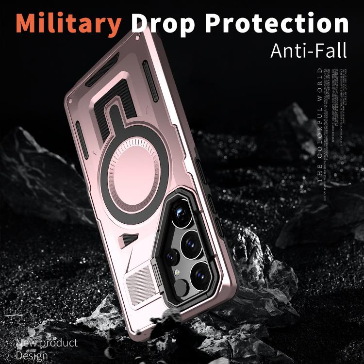 EDA007560102F_3.jpg@5cc323b09d41552625034b45b43d66a3