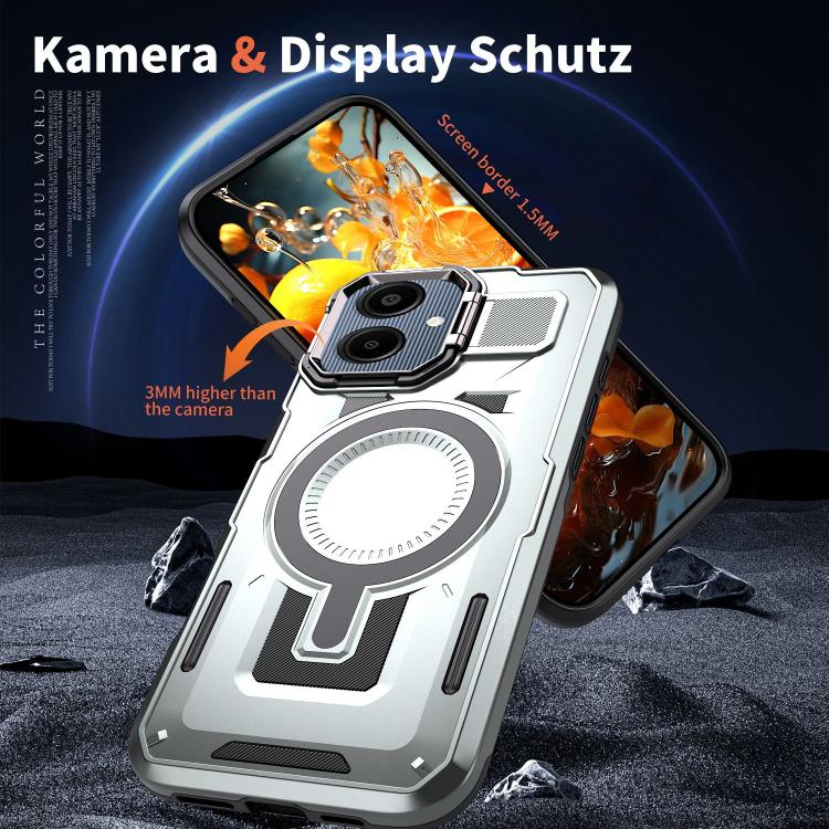 EDA007564206D_1.jpg@c6d48279716796570f2db25fef3576dd