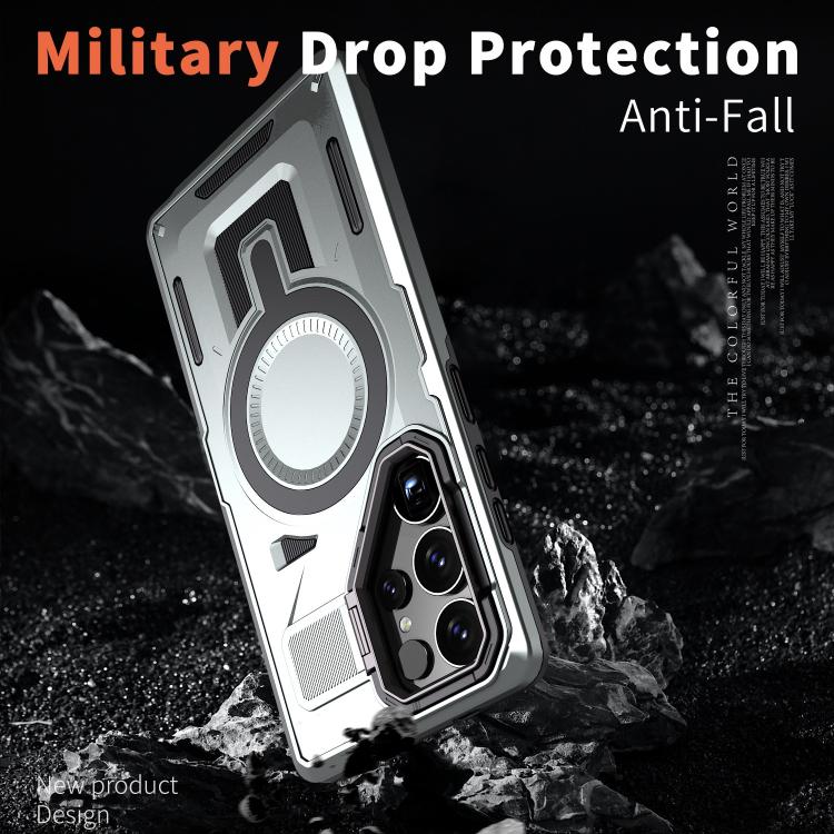 EDA007564206D_4.jpg@a5dd3282a825230a668fbeba1b2387f9