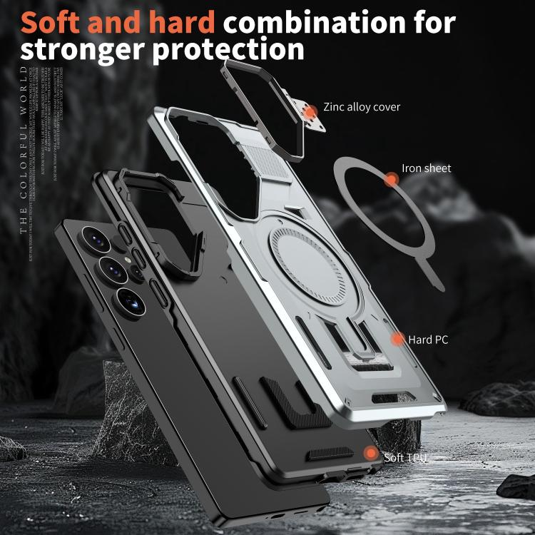 EDA007564206D_5.jpg@2eb103df88baedcad3b720915d8f937a