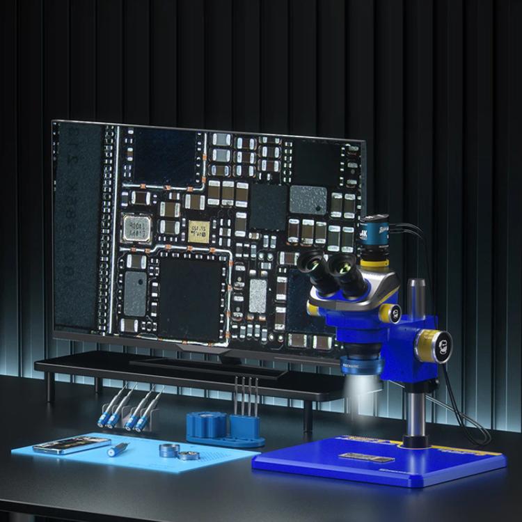 EDA0075653_6.jpg@84e6be0a5c5561468975a05a7e1678bd