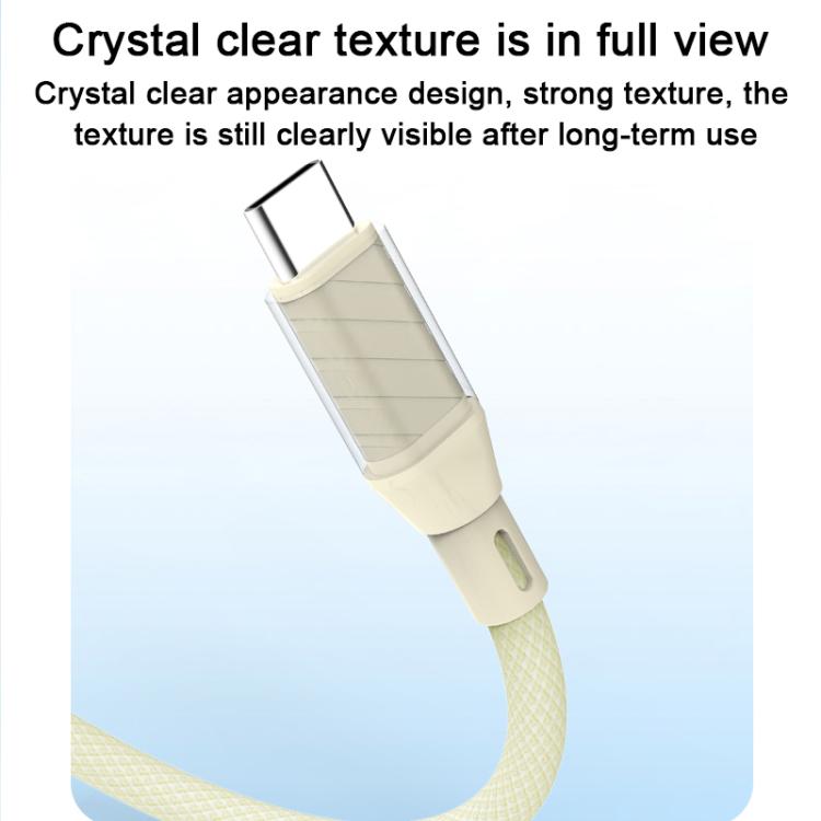 EDA007566001A_2.jpg@a72033a4ae4eab9a54373079406cf947