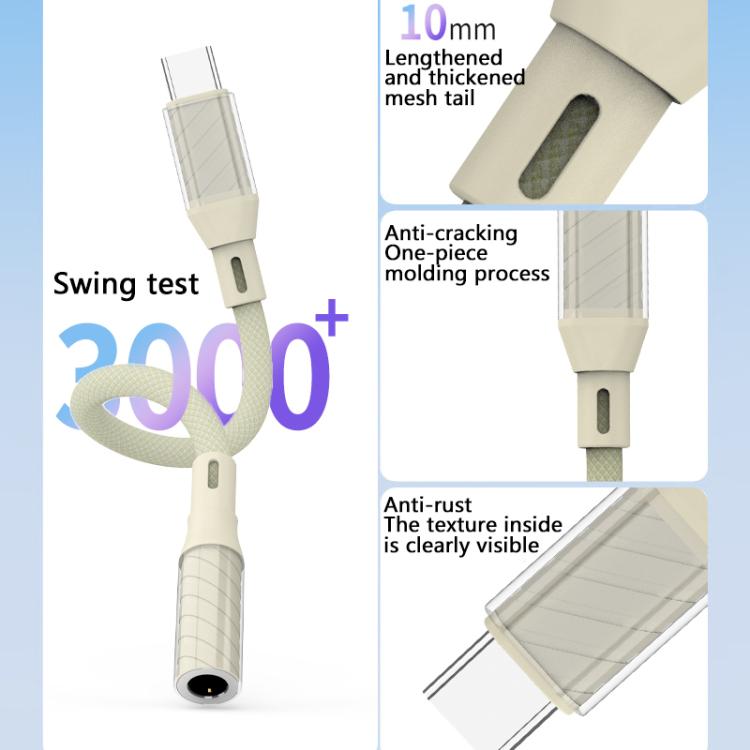 EDA007566001A_6.jpg@dbb10653c16993a830e3ee4bcd0b960b