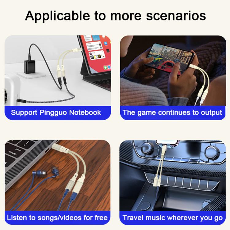 EDA007566901A_6.jpg@68ee402de89fa79220d1377fbed15cce