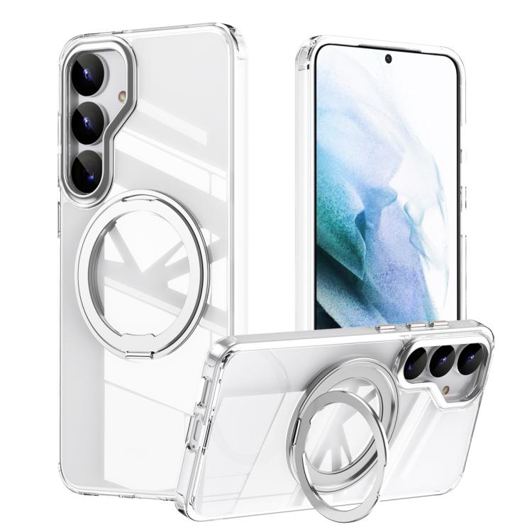 EDA007568501B.jpg@ad0f49256eeda131c00f2ccf5c24c5a0