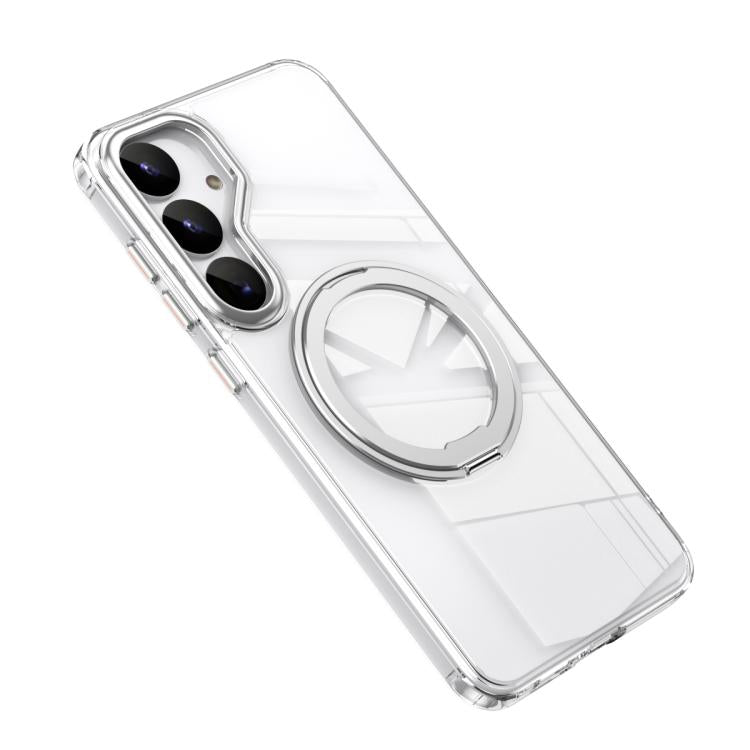 EDA007568501B_1.jpg@3217a3ef02395ec5ed81cf9f3547eb9e