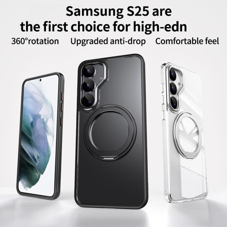 EDA007568501B_2.jpg@48f948d0b4dde128d785dc05e10c7776