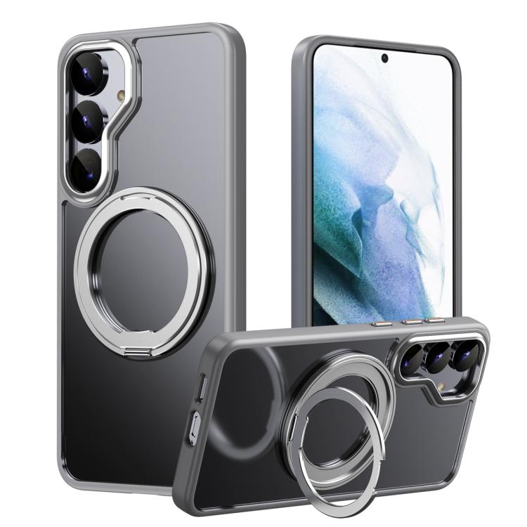 EDA007568501C.jpg@1d58e25bc9c564eb9aa7aed1dbfe3170