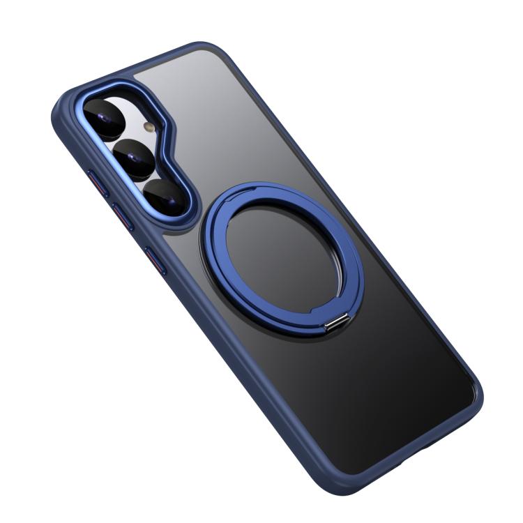 EDA007568501D_1.jpg@e1994aedab430da366682053e2307c46