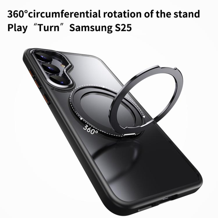 EDA007568501D_4.jpg@f7161421affd8d009f43c5fe7294316f