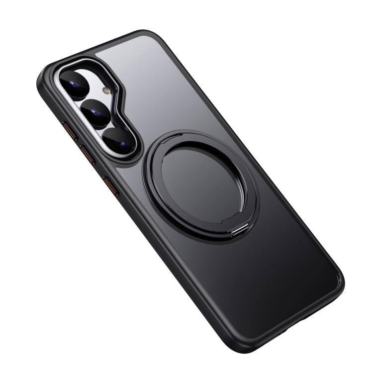 EDA007568502A_1.jpg@da3d296d6558b6fb8ed24f59ec1a21a1