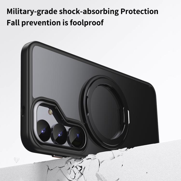 EDA007568502C_3.jpg@e09b421aa54f5c4a1f0a98ab507a385c