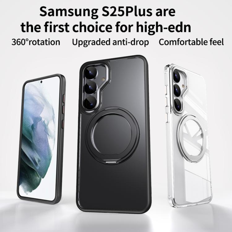 EDA007568502D_2.jpg@705551cf559b35d8d1e3b979c9faef47