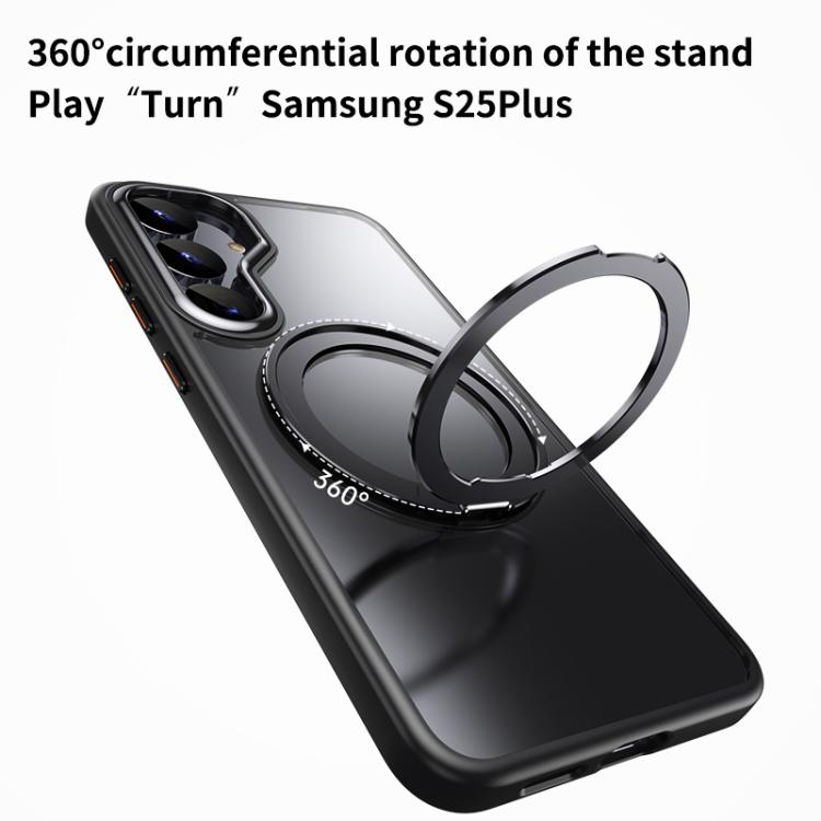 EDA007568502D_4.jpg@7ed795e62a21ed1c59b2b326deb30fa6