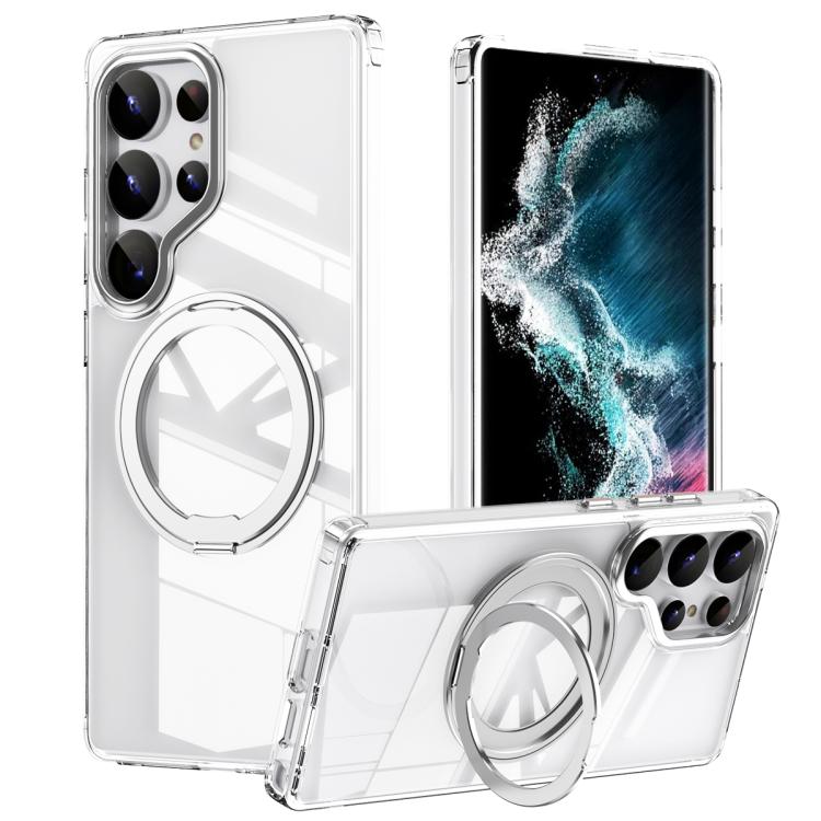 EDA007568503B.jpg@dc39555bf4f6d798d8ace6393f66f39f