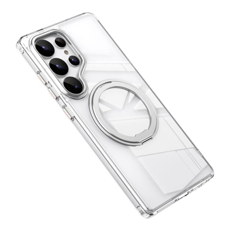 EDA007568503B_1.jpg@c71ca85800465456d02e8ab0986a8405