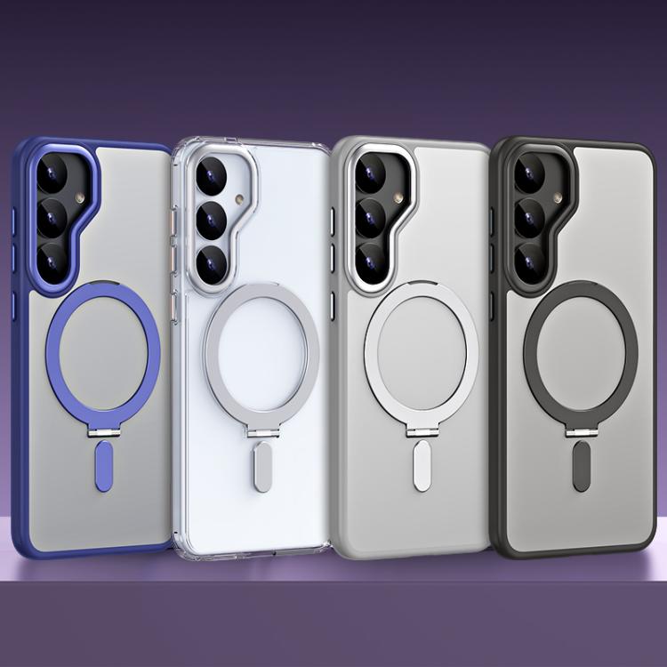 EDA007568701A_1.jpg@bb985de4d9e7cd89f338d5190284e5ec