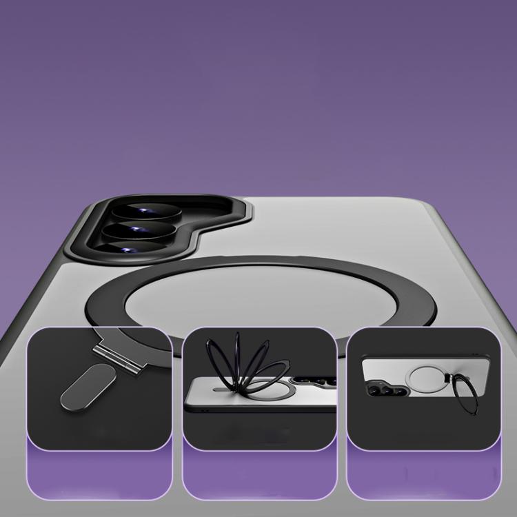 EDA007568701A_4.jpg@e9d9abcc532ec7b4224570e6cef1c327