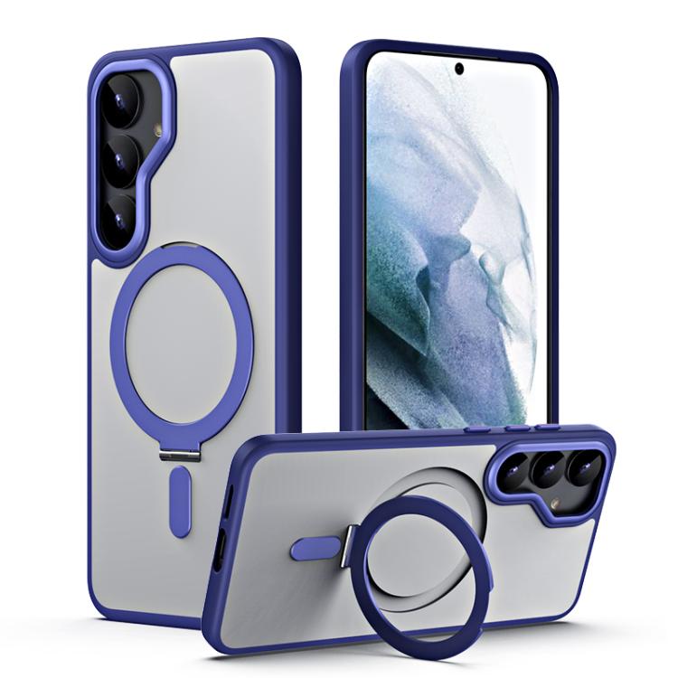 EDA007568701C.jpg@c0c050f2d110cc613c4381b7cda1add0