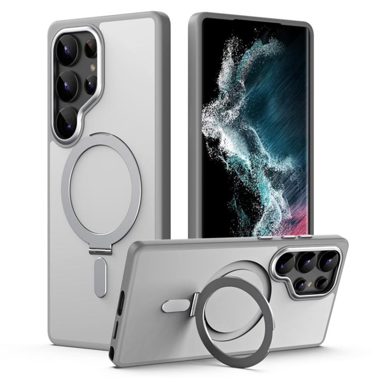 EDA007568703B.jpg@d58e5a61fdd22fe247b0832b310084fb