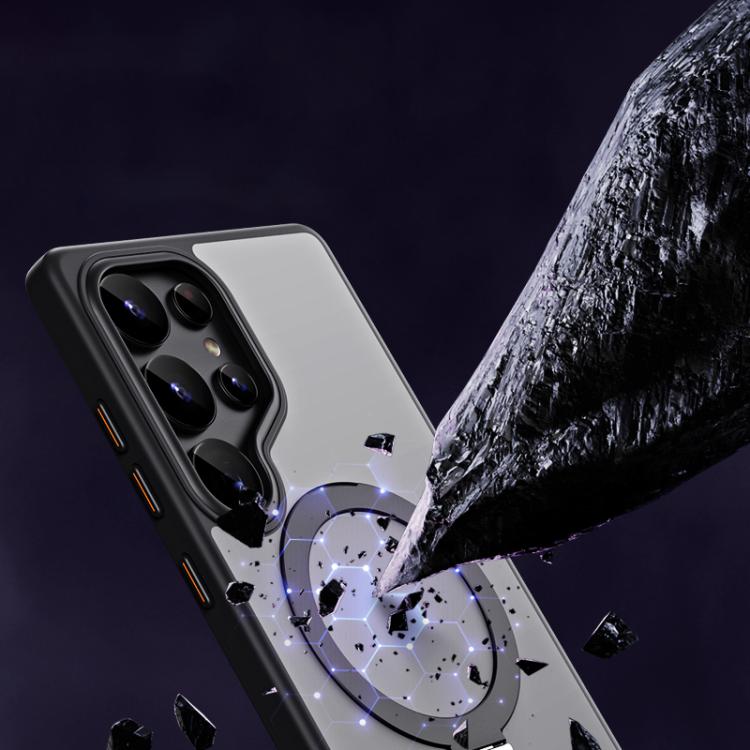 EDA007568703B_2.jpg@ab0dea09964bdf19f74e5ba85e572bb5