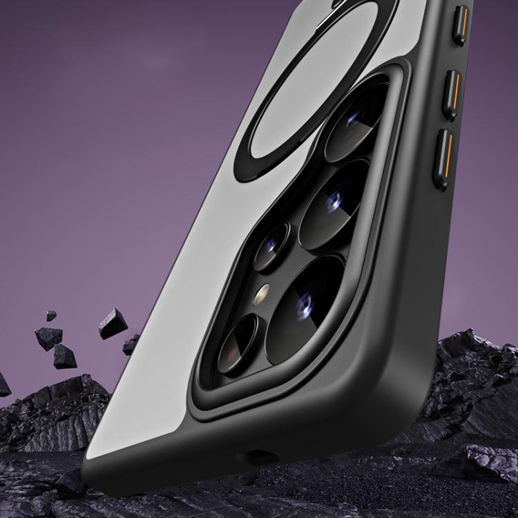 EDA007568703B_5.jpg@1e58ae40eca03d9506529baae0b5f5b5