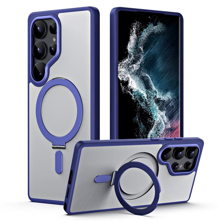 EDA007568703C.jpg@41e0bf492f9443382a9aa0de03bffd9c