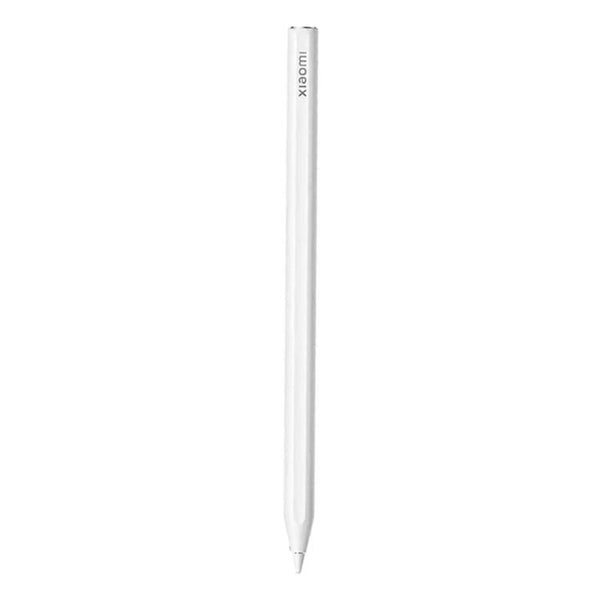 Original Xiaomi Focus Stylus Pen for Xiaomi Pad 6 Max 14 / Pad 6S Pro