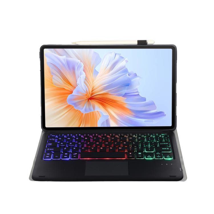 EDA007570801A_2.jpg@375dd4d12c97f3fffc02e7f2b0c2b174