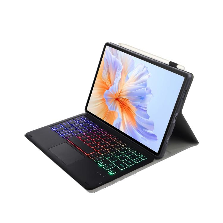 EDA007570801A_3.jpg@514e51145ae4cb1532f988113ccd7247