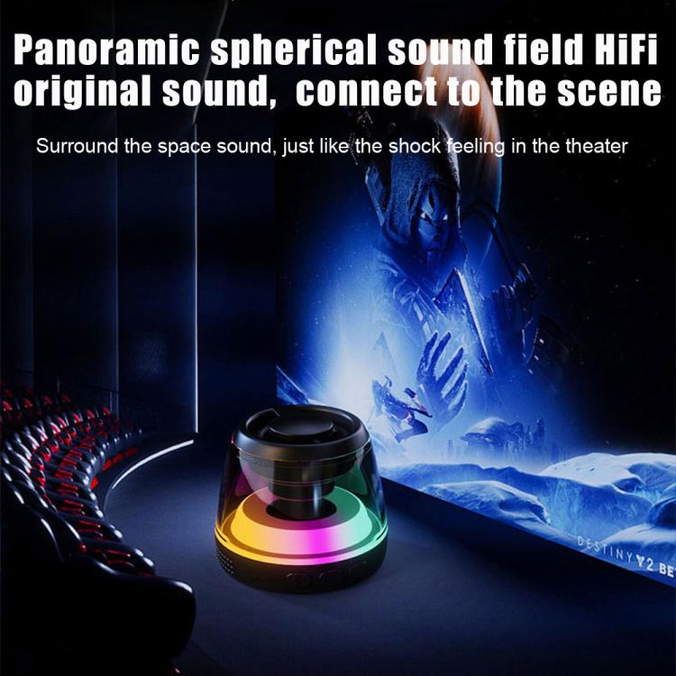 EDA0075722_B7.jpg@3446525de83c81265937b9544dd6608b