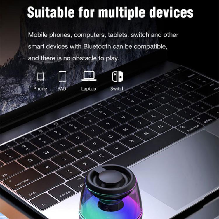 EDA0075722_B8.jpg@a09a78ab94eb0be4b64c1aa214ffc14f