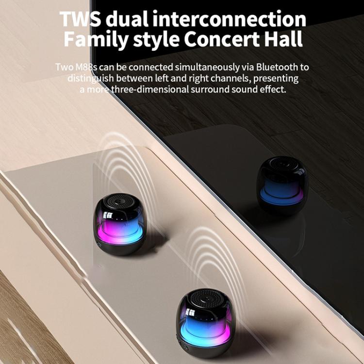 EDA007572401A_6.jpg@344190dc11705717974df59b60b48656