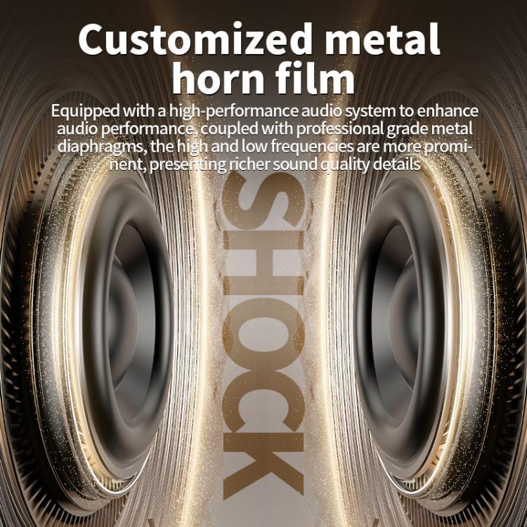 EDA007572401A_7.jpg@8aa4c9234945e4548cfe2553d89cd7f0