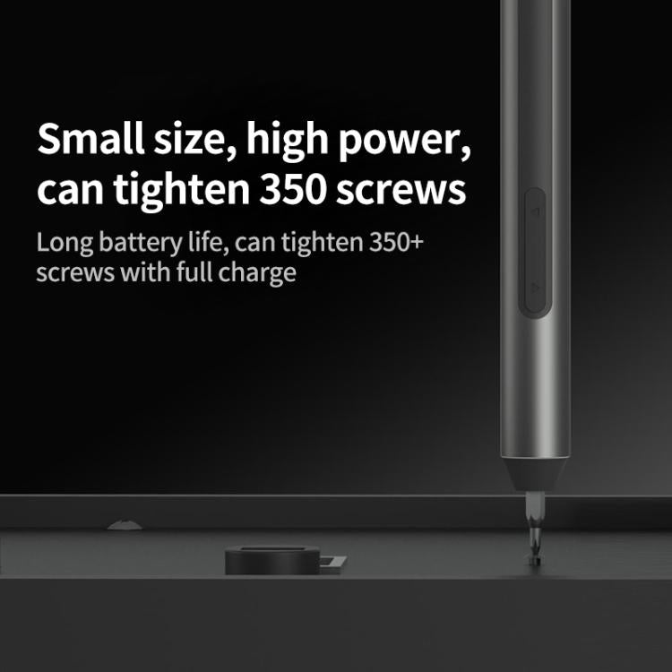 EDA007573901A_6.jpg@87f781e7eed1f17b6d94e5d993aa50c8