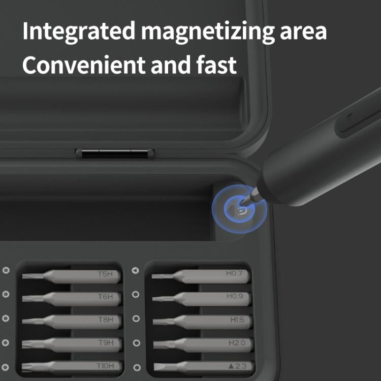 EDA007573901A_7.jpg@7c7a076a71666e1e386caeed0b416b12