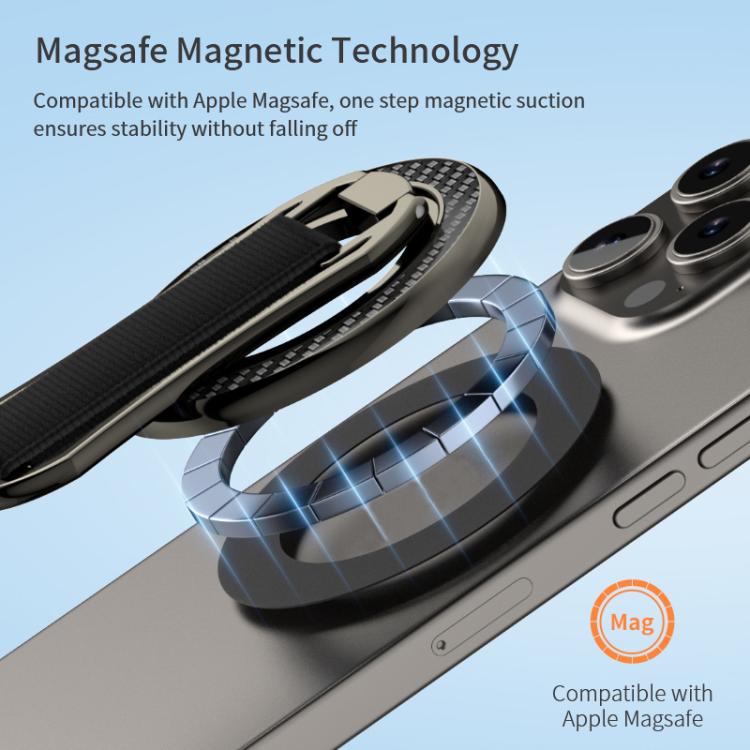 EDA0075740_B2.jpg@fdb8096242ec8fce40358194bcbf15c9