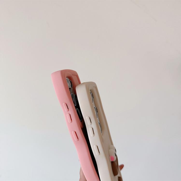 EDA0075786_B3.jpg@bf170206075d2aab0b6ca2cb0105eda8