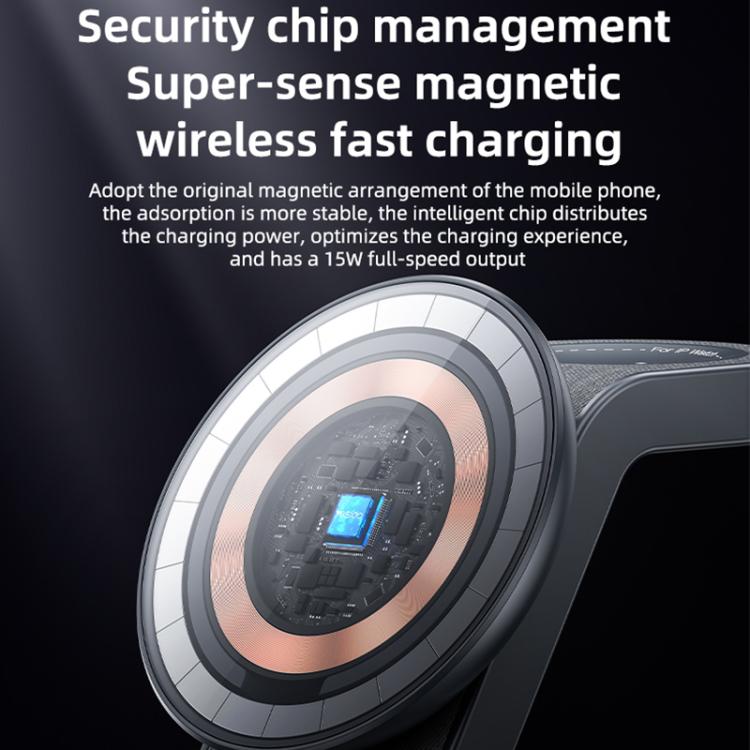 EDA007578901A_4.jpg@41e1d26ccad059c4ae2929b26c38915d