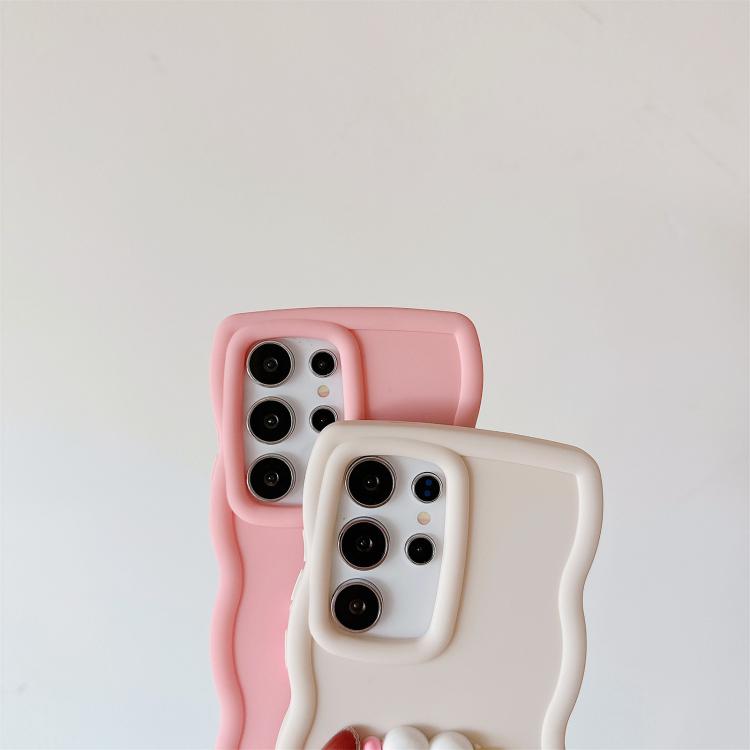 EDA0075790_B2.jpg@d6cfb45171c1293e26f6c775ea55a407